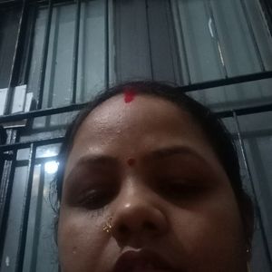 Meet your Posher, Madhu